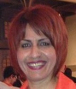 Gianoulla Markou Palate