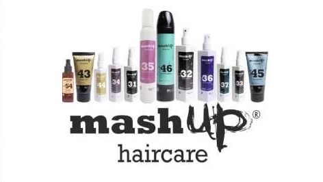 mashuphaircare-logo.jpg