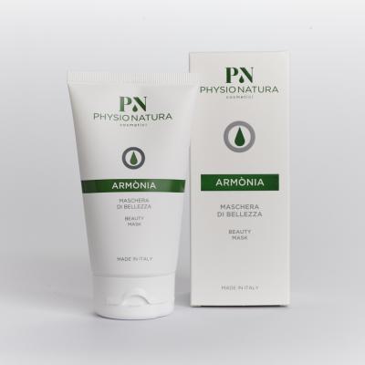 Pn Armonia Beauty Mask 150ml F118ma125