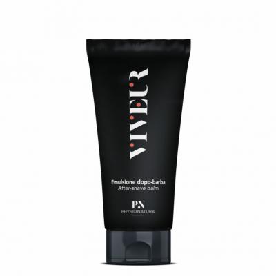 Pn Viveur After Shave Balm 100ml C244id100