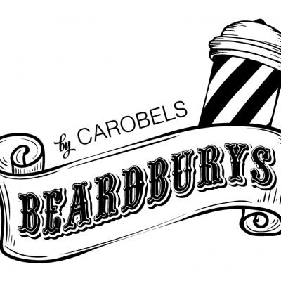 BeardBurys Products