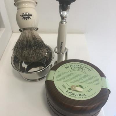 Barber Accesories6
